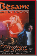 Bésame La Boca (Bésame La Boca)