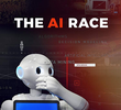 The A.I. Race