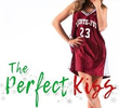 The Perfect Kiss