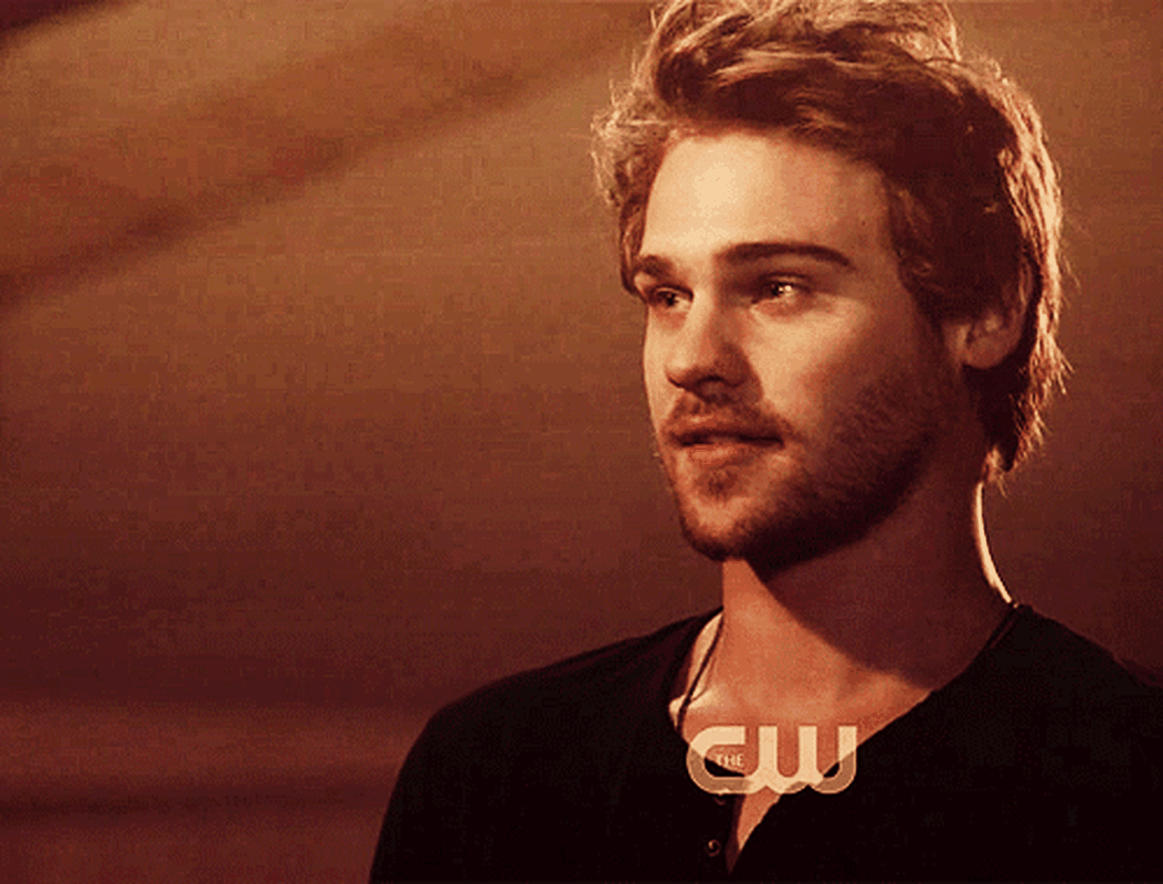 Grey Damon - Foto 2
