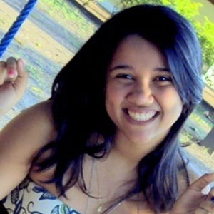 Foto de perfil de Manu Brito.