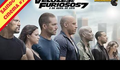 Velozes e Furiosos 7 - Saindo do Cinema #73