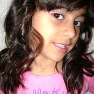 Foto de perfil de Nicoly