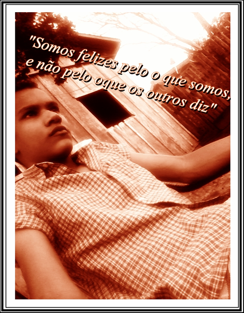 Jonas - Foto 3