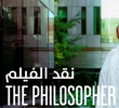 The Philosopher
