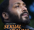 Sexual Healing