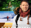 Expedition With Steve Backshall