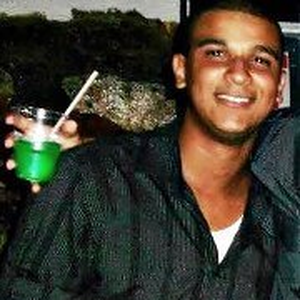 Foto de perfil de Nathan Oliveira