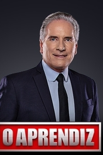 Poster de TV O Aprendiz 11 (2019)