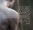 Jamie Marks Está Morto