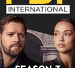 FBI: Internacional (3ª Temporada)