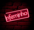 Inferninho