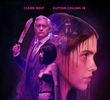 Art of Murder