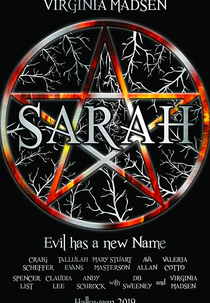Sarah (Sarah)