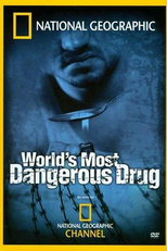 Drogas S/A: As Mais Perigosas do Mundo (World's Most Dangerous Drug)
