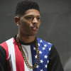 Bryshere Y. Gray - Foto 8