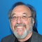 James L. Brooks