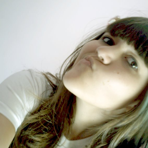 Foto de perfil de Vanessa Nemezio