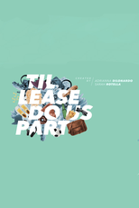 Til Lease Do Us Part (Til Lease Do Us Part)