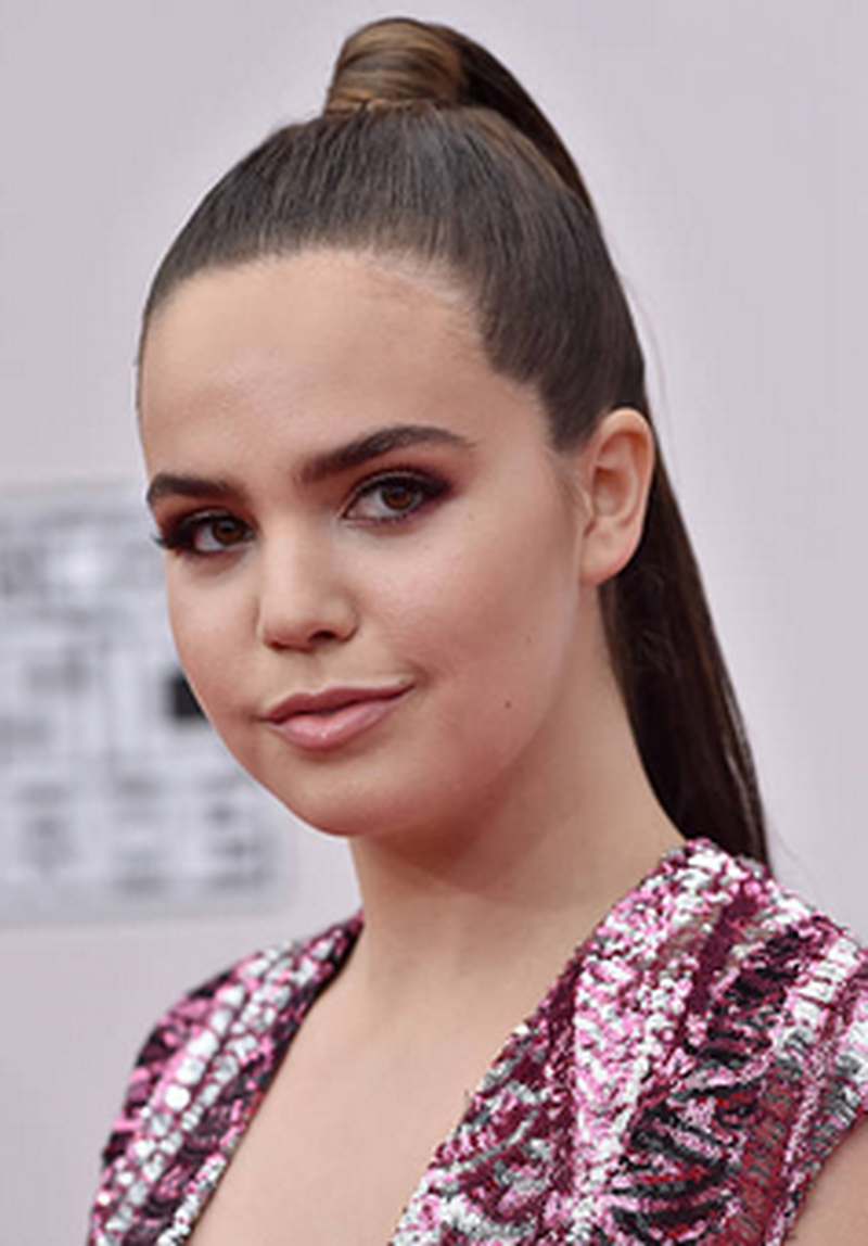 Bailee Madison - Foto 1