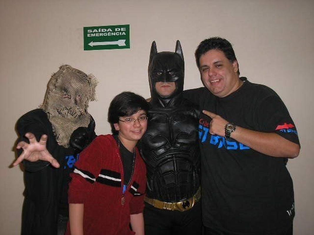 Renato Araujo - Foto 5