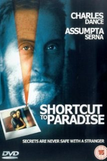 Inferno no Paraíso (Desvío al paraíso)