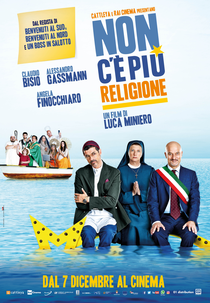 Non c'è più religione (Non c'è più religione)