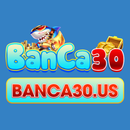 Foto de perfil de Banca30 Us