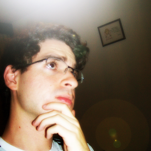 Foto de perfil de Pedro Célio