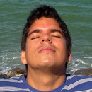Foto de perfil de Jorge Acioli