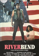 Riverbend: Uma Cidade Dividida