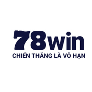 Foto de perfil de 78wincamp