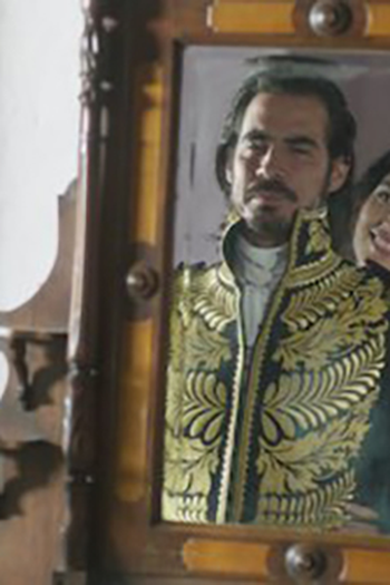 Poster de Episódio 51. Episodio 51 (2019)