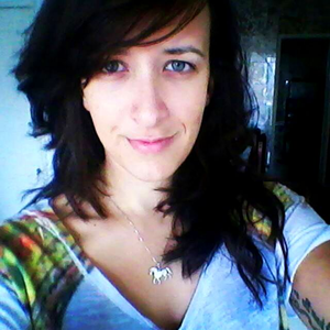 Foto de perfil de giulia