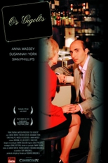 Os Gigolôs (The Gigolos)
