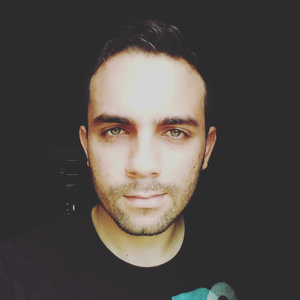 Foto de perfil de Samuel