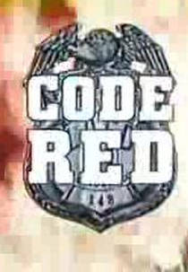 Código R (code red)