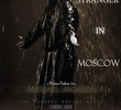 Michael Jackson: Stranger in Moscow