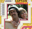 The Captain and Tennille 