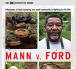 Mann Versus Ford