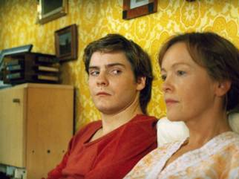 Foto 5 de Adeus, Lenin!