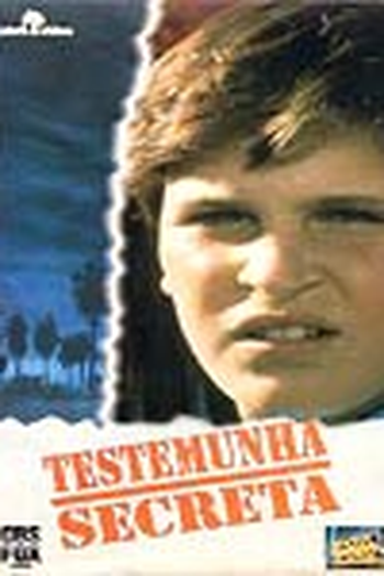  de Filme Testemunha Secreta (1988)
