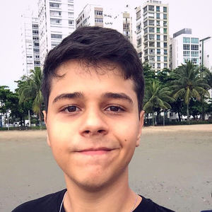 Foto de perfil de Felipe