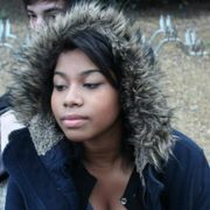 Foto de perfil de Victória Fonseca