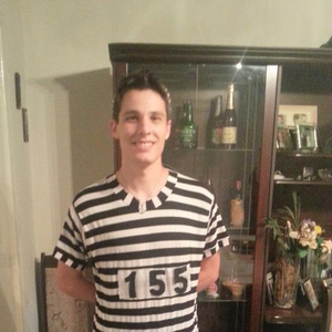 Foto de perfil de Guilherme Trobia