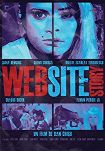 WebSiteStory (WebSiteStory)