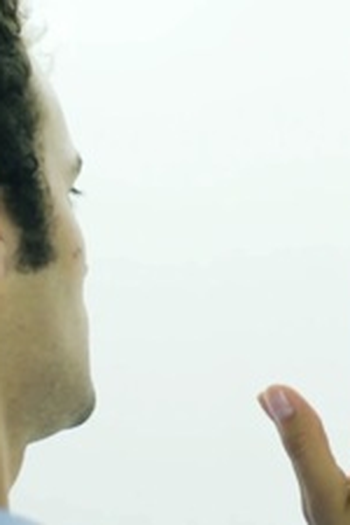 Poster de Episódio Episode 4 (2012)