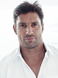 Manu Bennett