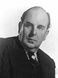Robert Morley (I)