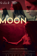 Moon (Mond)